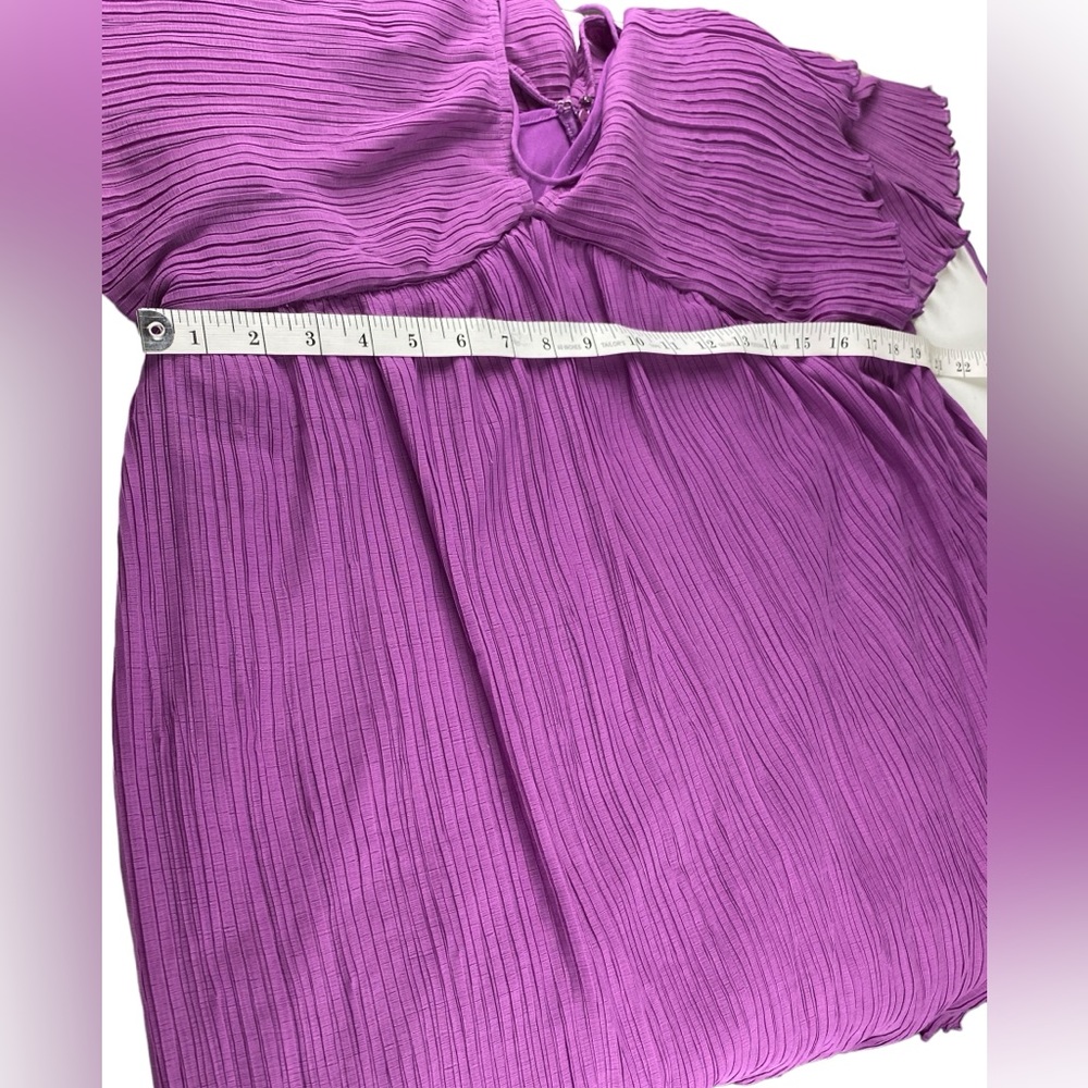 ASOS Design Curve - Picture 11 of 15